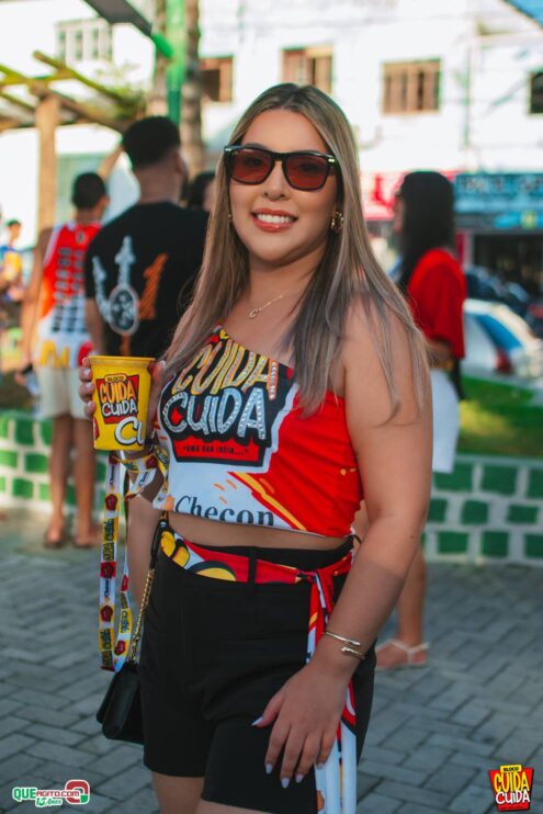 Pelo terceiro ano consecutivo, Bloco Cuida Cuida faz história na Micareta de Itagimirim 216