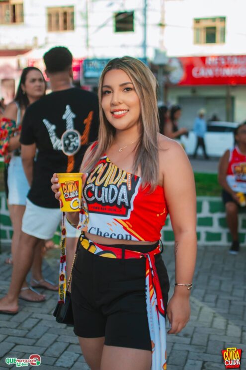 Pelo terceiro ano consecutivo, Bloco Cuida Cuida faz história na Micareta de Itagimirim 217