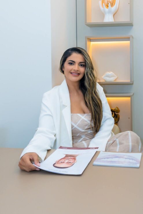 Essence Clínica Odontológica e Harmonização é inaugurada em Eunápolis com proposta inovadora 41