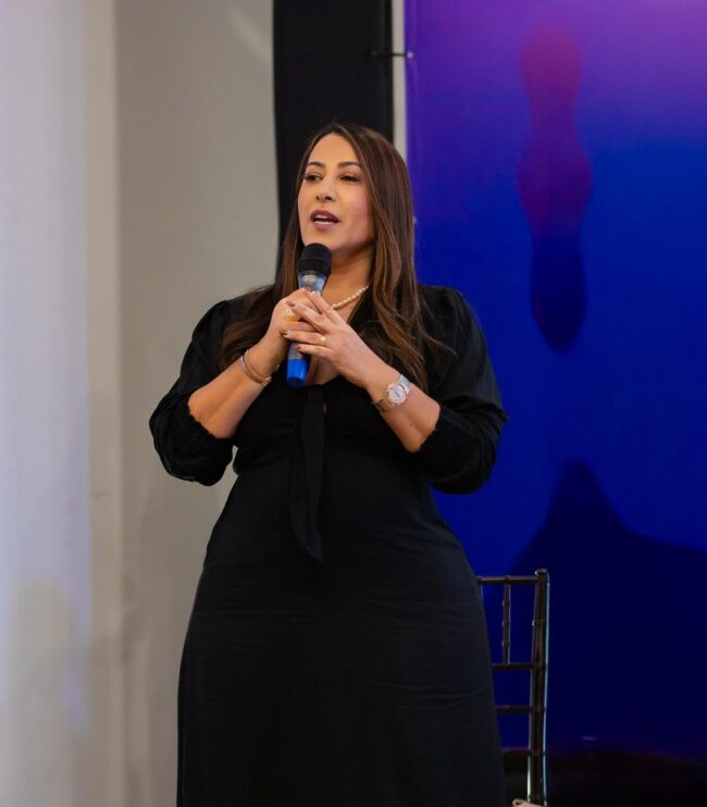 Eunápolis participa do 14º Encontro Baiano de Gestores Municipais de Assistência Social 17