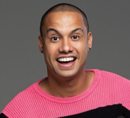 Dia 27/02 tem Fabinho F. Play no Largo Pedro Arcanjo! 8