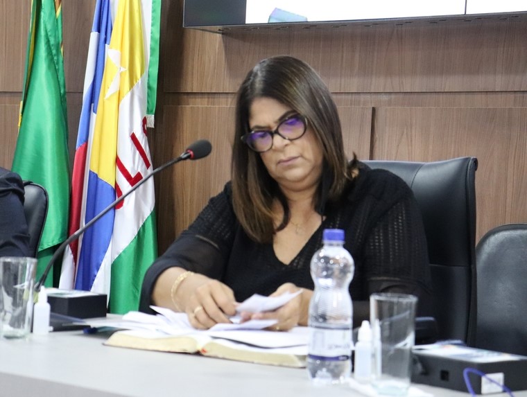 Vereadores querem Patrulha Mecânica e equipamentos de saúde atendendo moradores da zona rural 6
