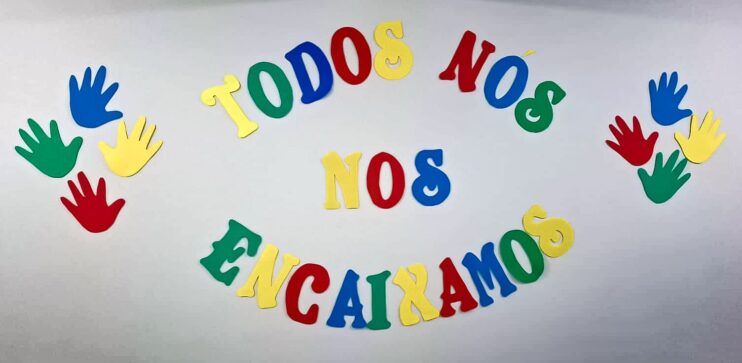 Formação Continuada qualifica profissionais para o cuidado de pessoas no espectro autista 20