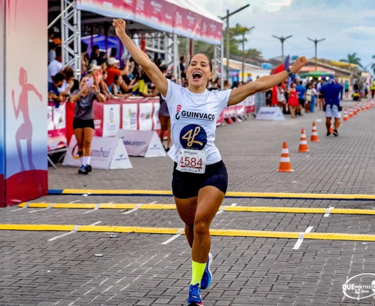 Meia Maratona do Descobrimento: mais que uma competição, um símbolo de superação e celebração 21