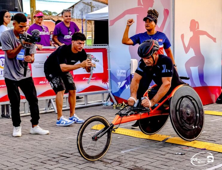 Meia Maratona do Descobrimento: mais que uma competição, um símbolo de superação e celebração 22