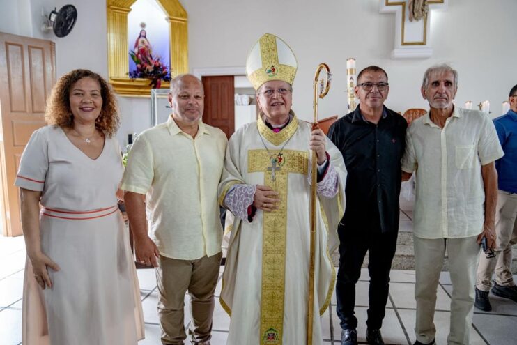 Porto Seguro celebra os 525 anos do Brasil com emoção, fé e história viva 18