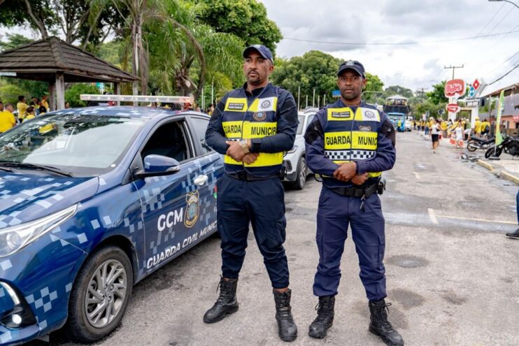 Porto Seguro celebra os 525 anos do Brasil com emoção, fé e história viva 20