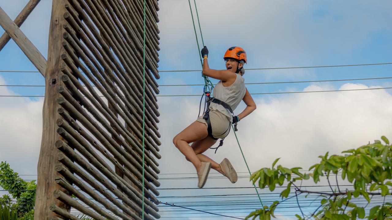 Porto Seguro Praia, entre os 8 melhores resorts do Brasil, terá programação especial de São João 8