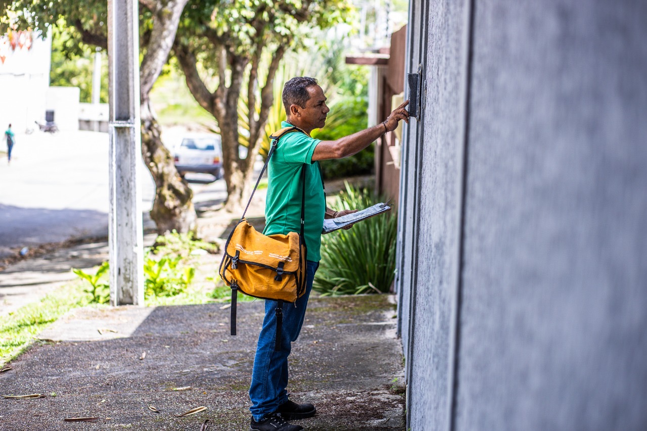 Prefeitura intensifica combate à dengue em Eunápolis; ações intersetoriais ganham destaque 5