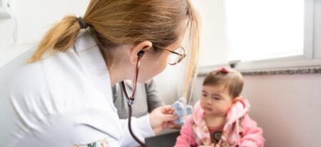 Saúde alerta para alta nos casos de Síndrome Respiratória Aguda Grave (SRAG) em Eunápolis 7