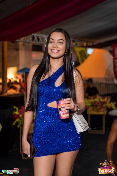 Xelão agita a segunda noite do Camarote Auê na Micareta de Teixeira 2025 35