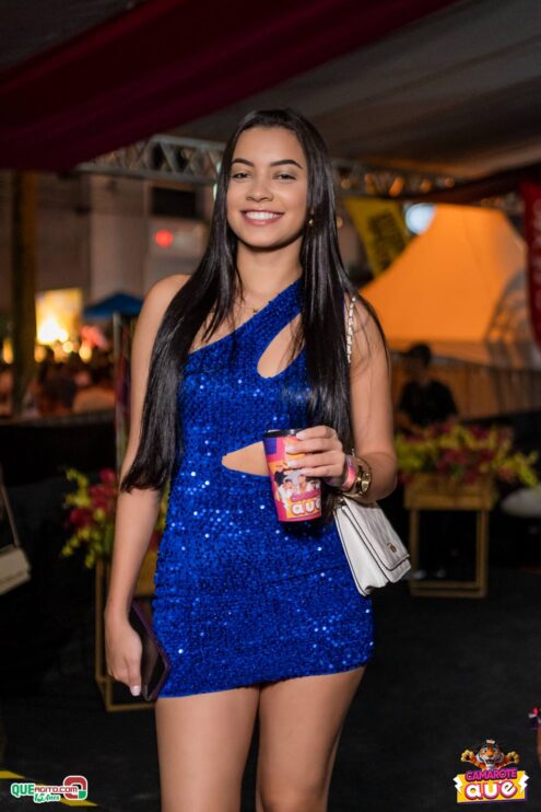 Xelão agita a segunda noite do Camarote Auê na Micareta de Teixeira 2025 36