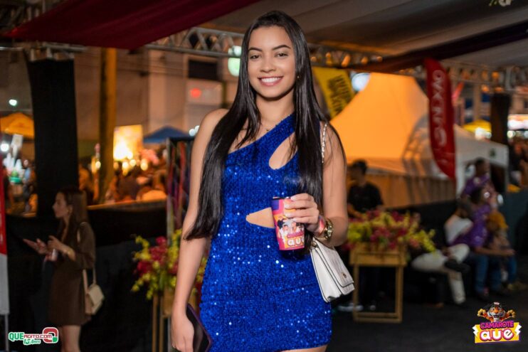 Xelão agita a segunda noite do Camarote Auê na Micareta de Teixeira 2025 37