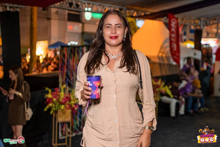 Xelão agita a segunda noite do Camarote Auê na Micareta de Teixeira 2025 42