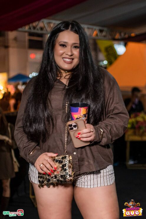 Xelão agita a segunda noite do Camarote Auê na Micareta de Teixeira 2025 43