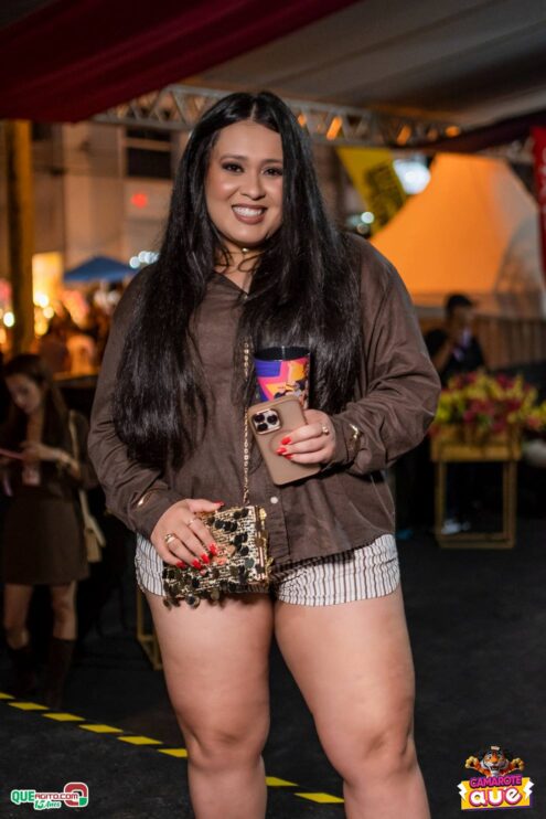 Xelão agita a segunda noite do Camarote Auê na Micareta de Teixeira 2025 44