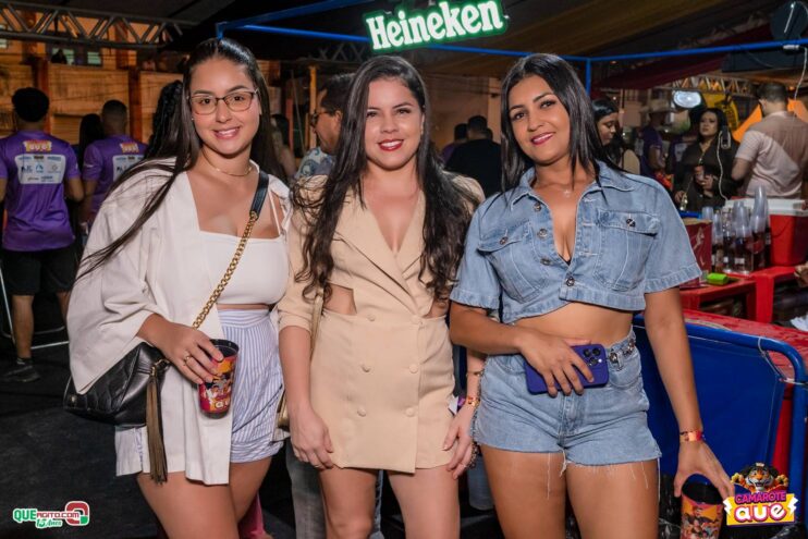 Xelão agita a segunda noite do Camarote Auê na Micareta de Teixeira 2025 68