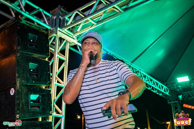 Xelão agita a segunda noite do Camarote Auê na Micareta de Teixeira 2025 77