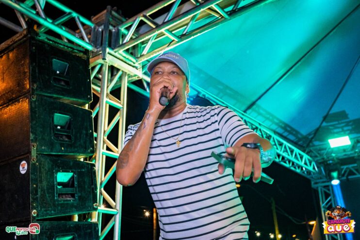 Xelão agita a segunda noite do Camarote Auê na Micareta de Teixeira 2025 78