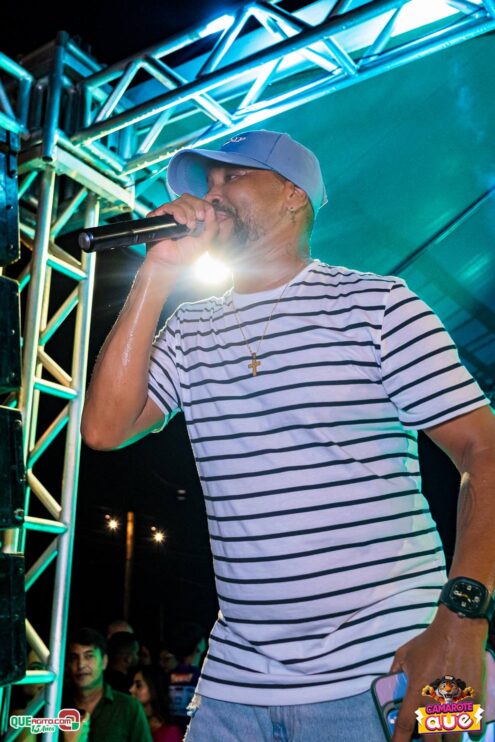 Xelão agita a segunda noite do Camarote Auê na Micareta de Teixeira 2025 81