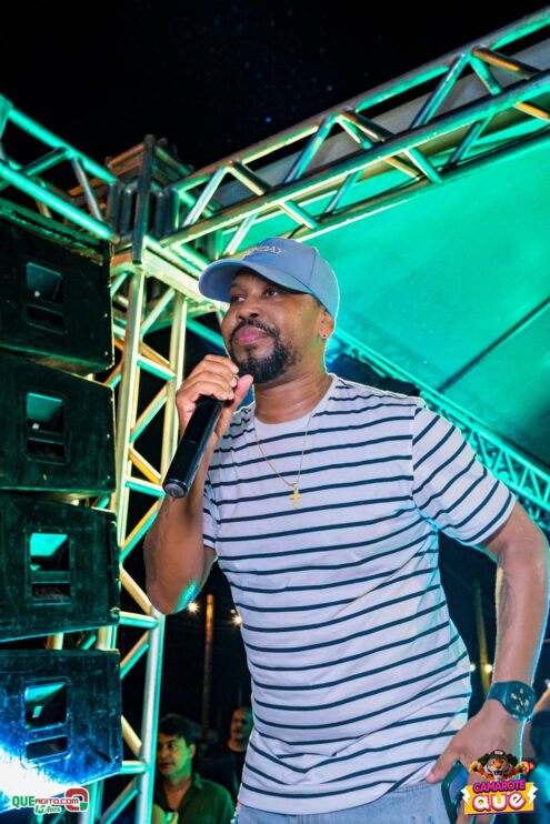 Xelão agita a segunda noite do Camarote Auê na Micareta de Teixeira 2025 83