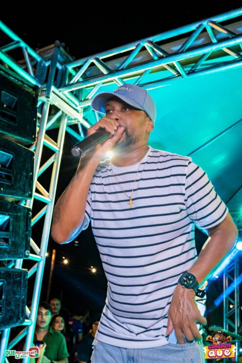 Xelão agita a segunda noite do Camarote Auê na Micareta de Teixeira 2025 84