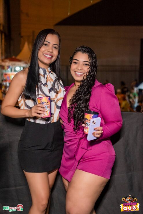 Xelão agita a segunda noite do Camarote Auê na Micareta de Teixeira 2025 104
