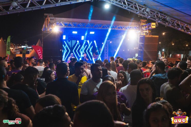 Xelão agita a segunda noite do Camarote Auê na Micareta de Teixeira 2025 110