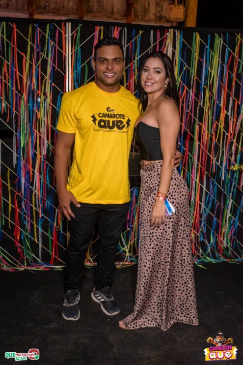 Xelão agita a segunda noite do Camarote Auê na Micareta de Teixeira 2025 128