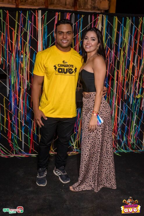 Xelão agita a segunda noite do Camarote Auê na Micareta de Teixeira 2025 129