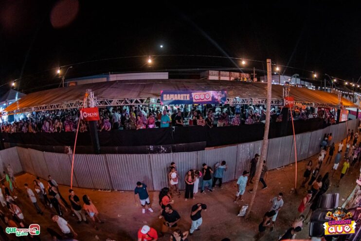 Xelão agita a segunda noite do Camarote Auê na Micareta de Teixeira 2025 130
