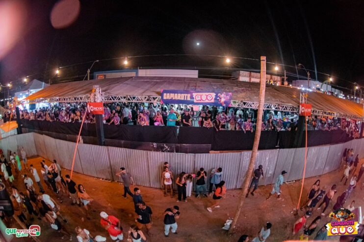 Xelão agita a segunda noite do Camarote Auê na Micareta de Teixeira 2025 131