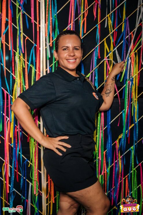 Daquele Jeito e Balada VIP animam a última noite do Camarote Auê na Micareta Teixeira 40 Anos 181