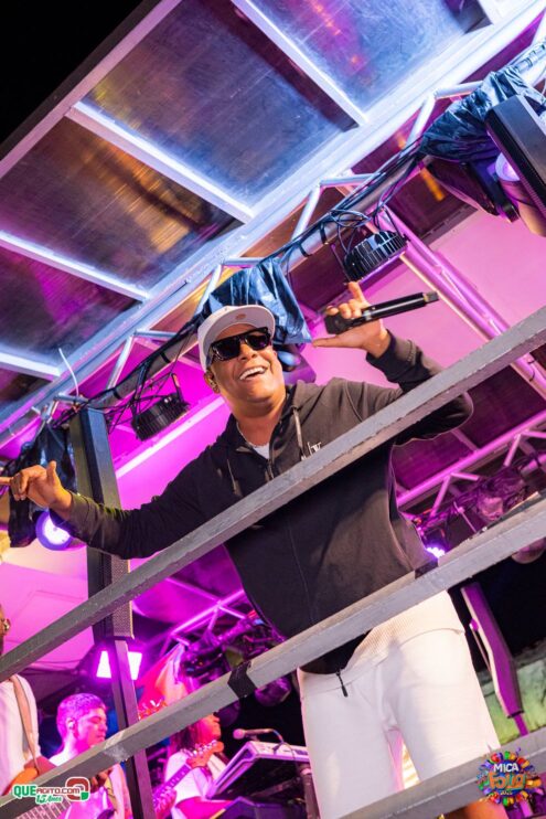 Psirico e Cris Mel agitam a abertura do Mica Folia 2025 em Santa Luzia 104