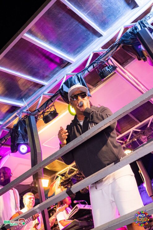 Psirico e Cris Mel agitam a abertura do Mica Folia 2025 em Santa Luzia 106