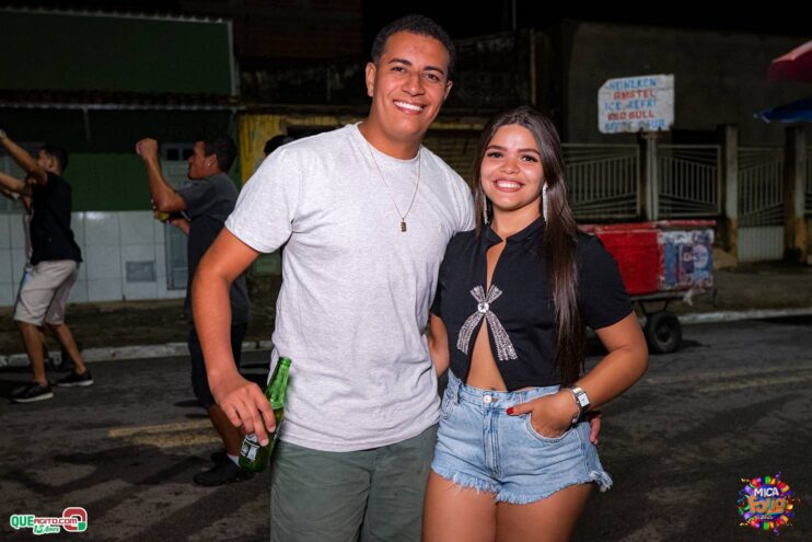 Psirico e Cris Mel agitam a abertura do Mica Folia 2025 em Santa Luzia 178