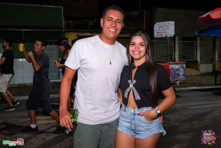 Psirico e Cris Mel agitam a abertura do Mica Folia 2025 em Santa Luzia 179