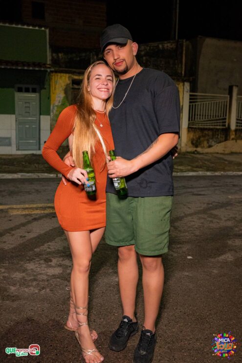 Psirico e Cris Mel agitam a abertura do Mica Folia 2025 em Santa Luzia 184