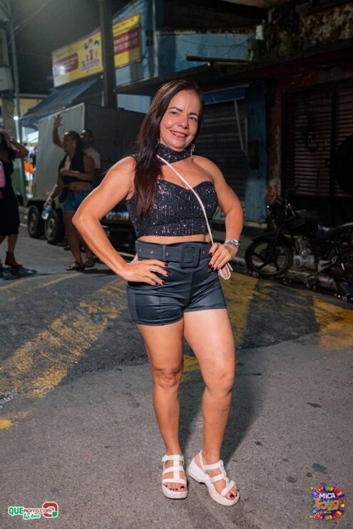 Psirico e Cris Mel agitam a abertura do Mica Folia 2025 em Santa Luzia 212