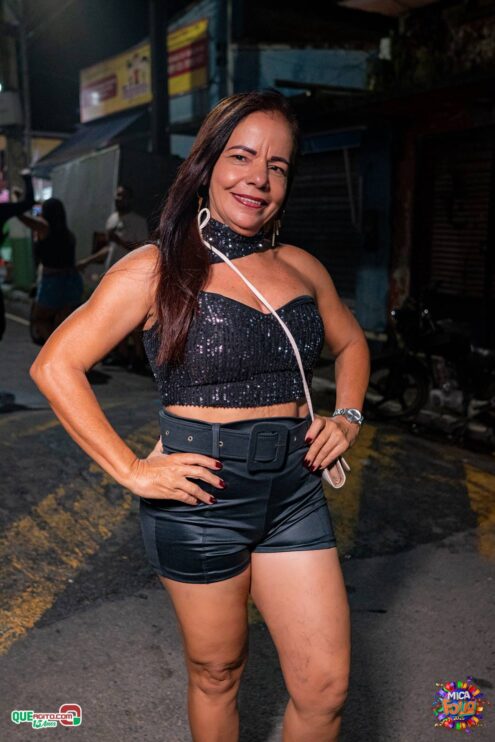 Psirico e Cris Mel agitam a abertura do Mica Folia 2025 em Santa Luzia 213