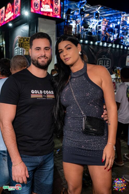 Psirico e Cris Mel agitam a abertura do Mica Folia 2025 em Santa Luzia 275