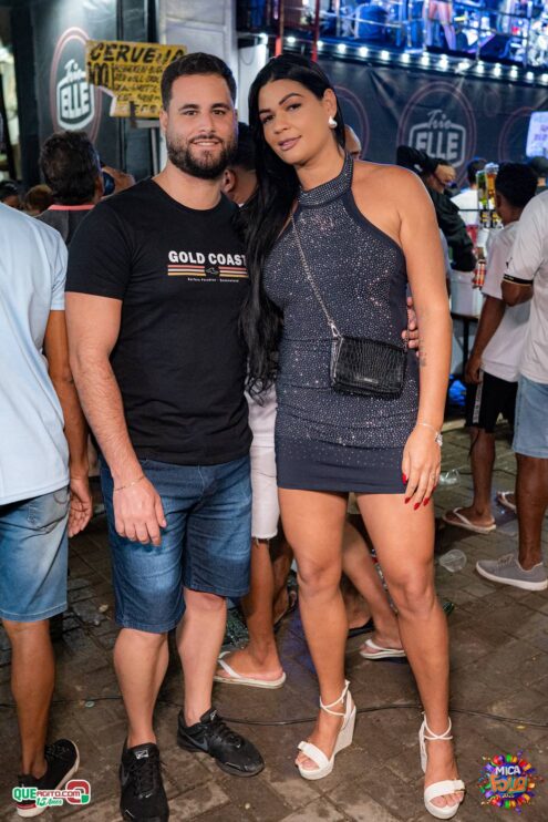 Psirico e Cris Mel agitam a abertura do Mica Folia 2025 em Santa Luzia 276