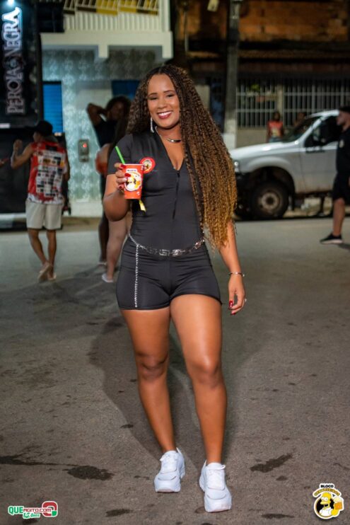 Com abadás esgotados, Bloco Cervejeiros faz história em Santa Luzia 37