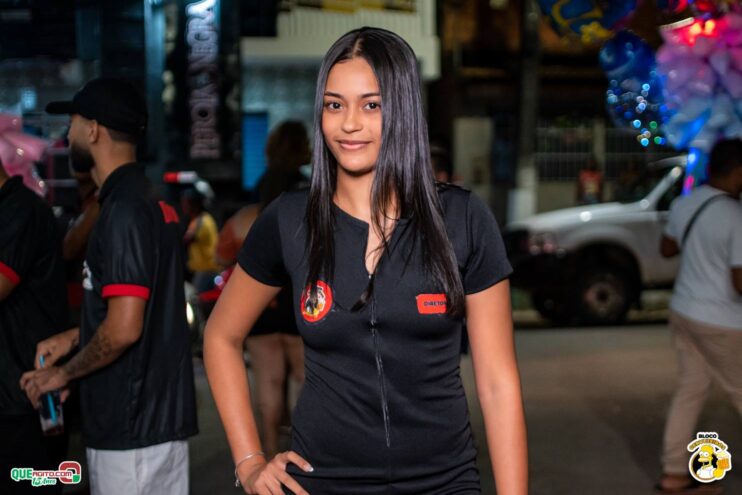 Com abadás esgotados, Bloco Cervejeiros faz história em Santa Luzia 42