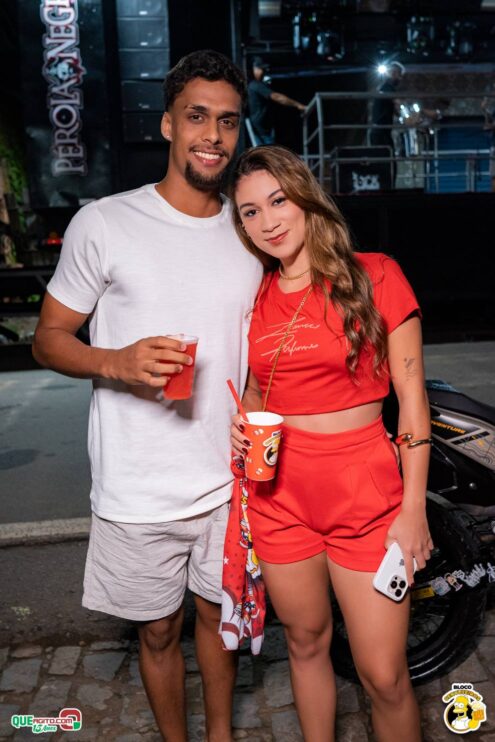 Com abadás esgotados, Bloco Cervejeiros faz história em Santa Luzia 61