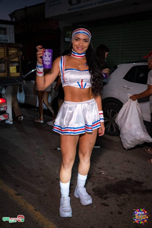 Edcity e Silfarley encerram com chave de ouro o Mica Folia 2025 16