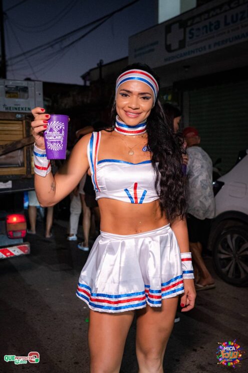 Edcity e Silfarley encerram com chave de ouro o Mica Folia 2025 17
