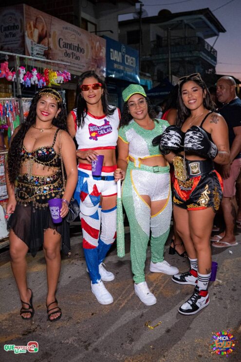 Edcity e Silfarley encerram com chave de ouro o Mica Folia 2025 21