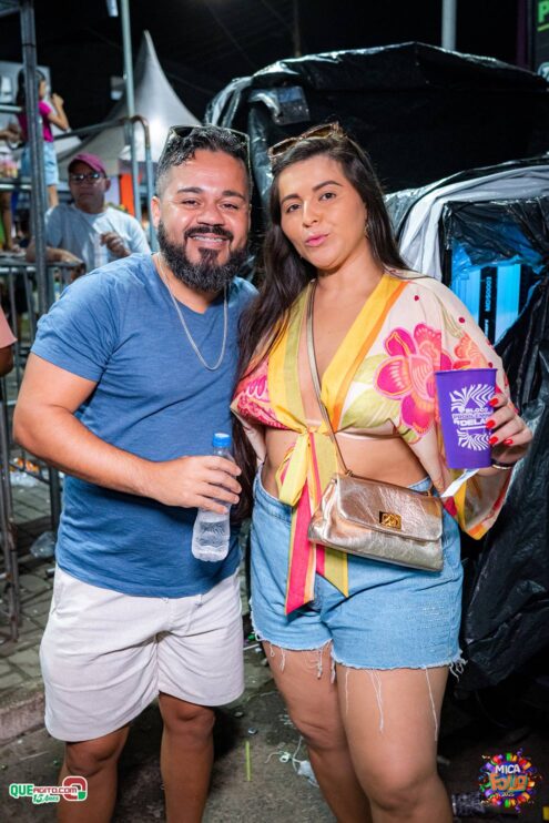 Edcity e Silfarley encerram com chave de ouro o Mica Folia 2025 37