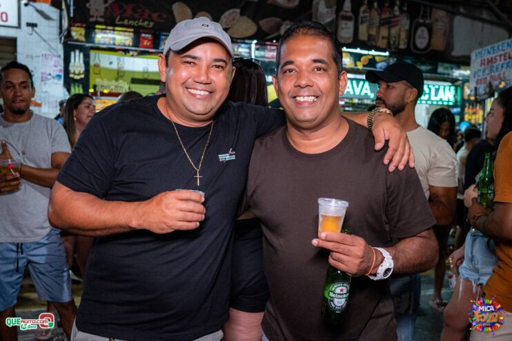 Edcity e Silfarley encerram com chave de ouro o Mica Folia 2025 54